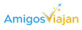 AmigosViajan