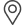 address