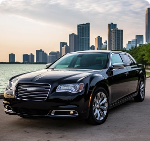 Sedans
