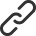 imgchain