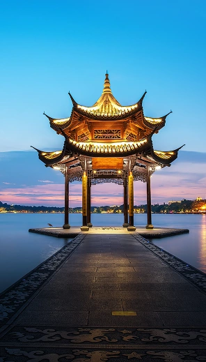 asia