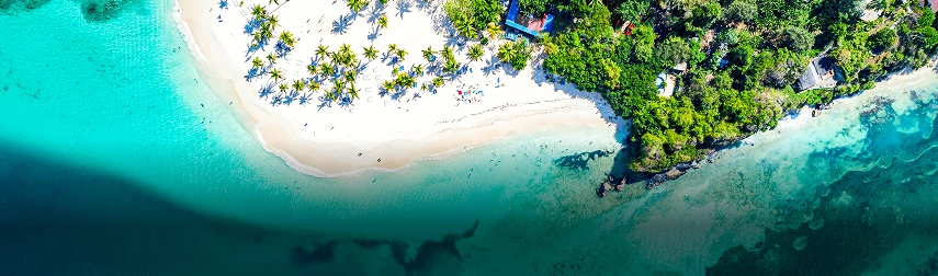 caribbean