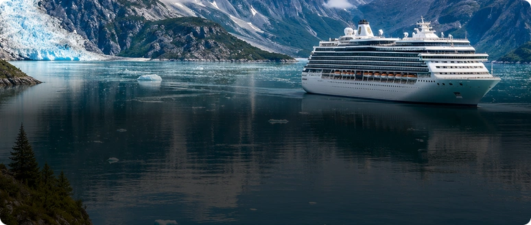 Cruise
