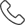 fcall