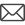 fmail