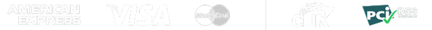 payment