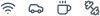 icons-group