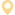 location-icon