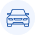 imgcar
