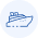 imgcruise