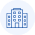 imghotel