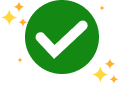 tickmark