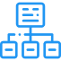 sitemico