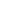 tavector