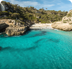 Mallorca