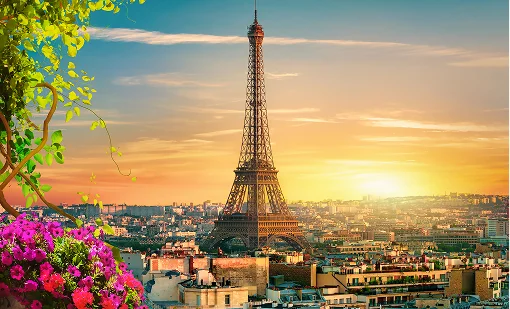 paris
